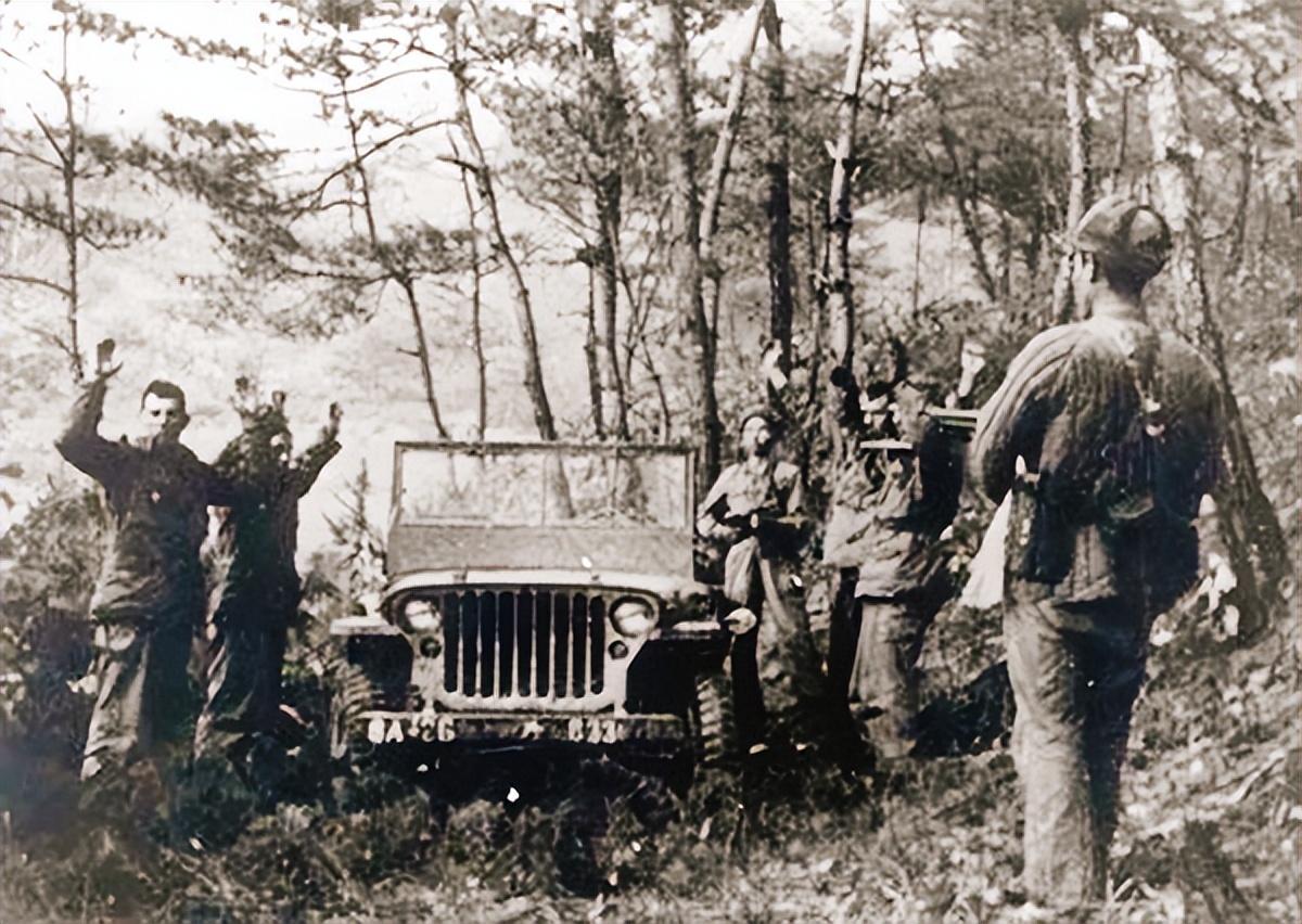 中美全面较量开始,一场全球视野下的深度探究,中美全面较量,全球视角下的深度探究