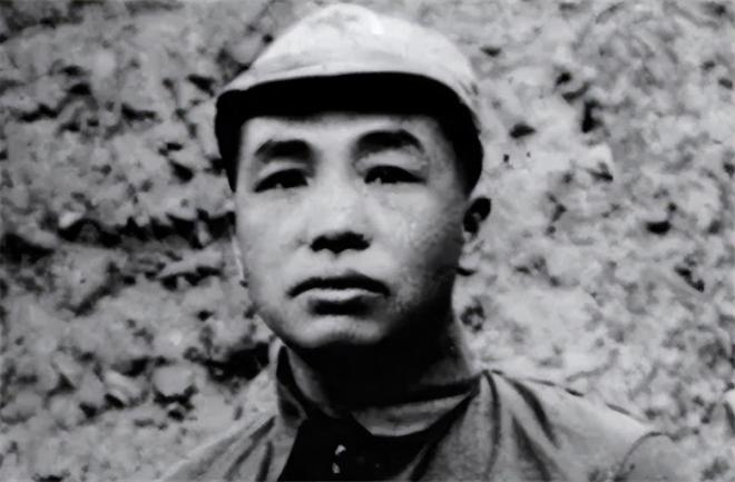 十大元帅排第一名的由来,十大元帅之首的传奇由来