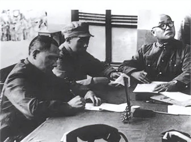 参考军事类大学的条件及要求,军事类大学入学条件及要求解析