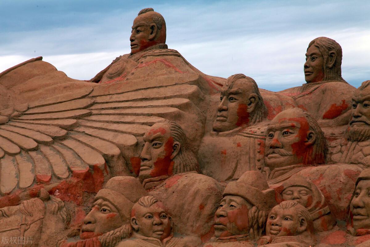 参考军事类大学的条件及要求,军事类大学入学条件及要求解析