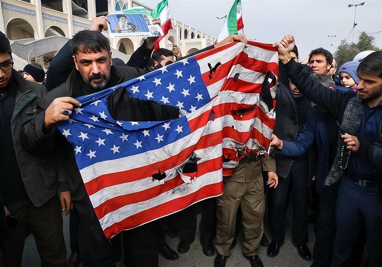 参考军事类大学的条件及要求,军事类大学入学条件及要求解析