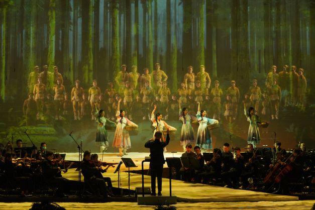 志愿军歌曲音乐版，历久弥新的时代旋律，志愿军歌曲音乐版，历久弥新的时代旋律