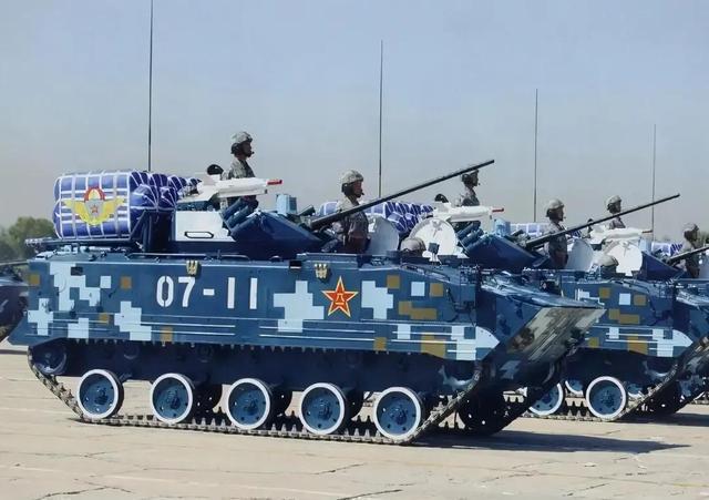 揭秘空降兵134旅,一支精锐之师的神秘面纱,揭秘精锐之师,空降兵134旅的神秘面纱