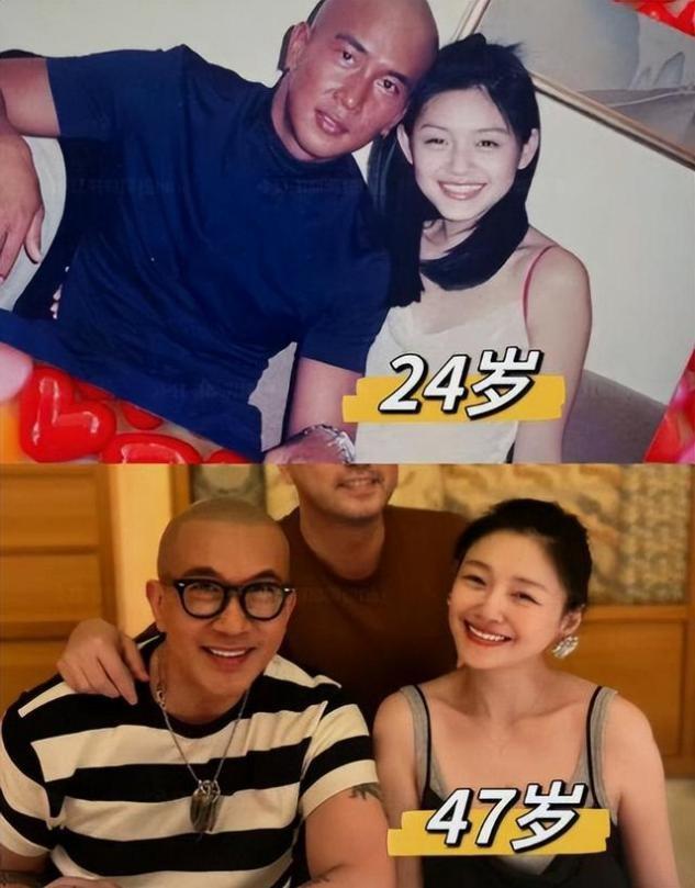 具俊烨与姜元来的深厚友情，跨越时间与空间的真挚情感，具俊烨与姜元来的深厚友情，跨越时空的真挚情感见证