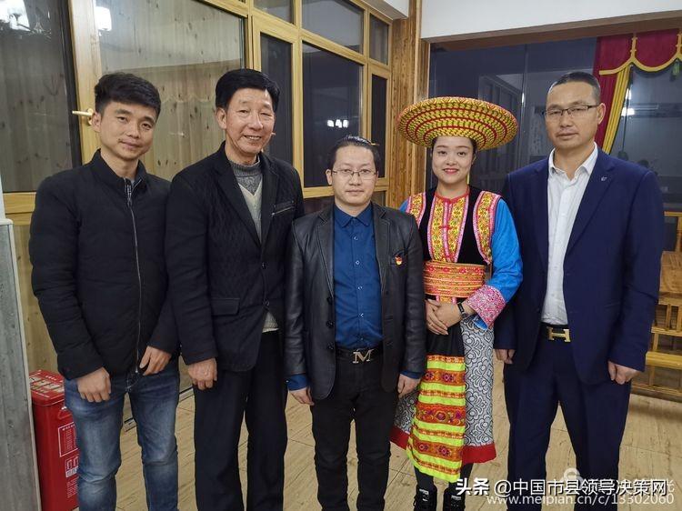 凤凰网新闻首页，传递最新资讯，展现多元视角，凤凰网新闻首页，最新资讯多元视角呈现