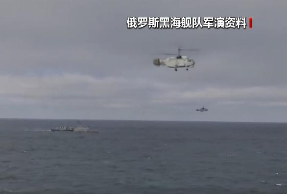 最新的舰艇,技术革新与海洋力量的重塑,最新舰艇技术革新重塑海洋力量格局