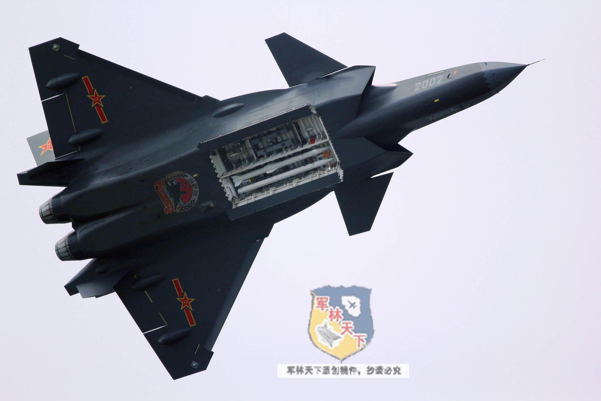 F22材质相当于国内什么材料,F22材质与国内对应材料解析