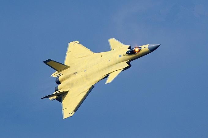 F22材质相当于国内什么材料,F22材质与国内对应材料解析