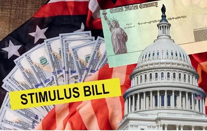 环球观察，探索世界的多元视角，环球观察，多元视角探索世界