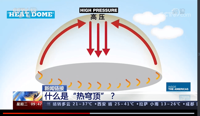 环球观察,探索世界的多元视角,环球观察,多元视角探索世界