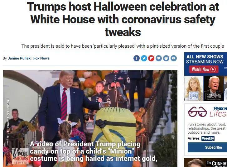 环球观察,探索世界的多元视角,环球观察,多元视角探索世界