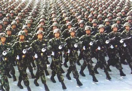 探索未知，关于21式荒漠迷彩与星空迷彩的探讨，揭秘未知领域，探索21式荒漠迷彩与星空迷彩的魅力