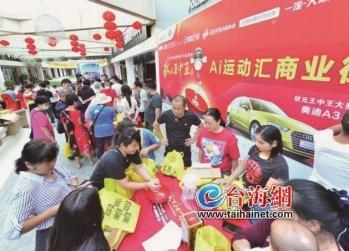 揭秘六肖中特王中王一肖的神秘面纱,揭秘六肖中的王者,神秘面纱下的特王中王一肖