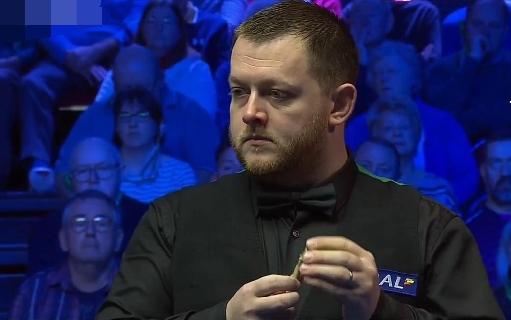 揭秘六肖中特王中王一肖的神秘面纱,揭秘六肖中的王者,神秘面纱下的特王中王一肖