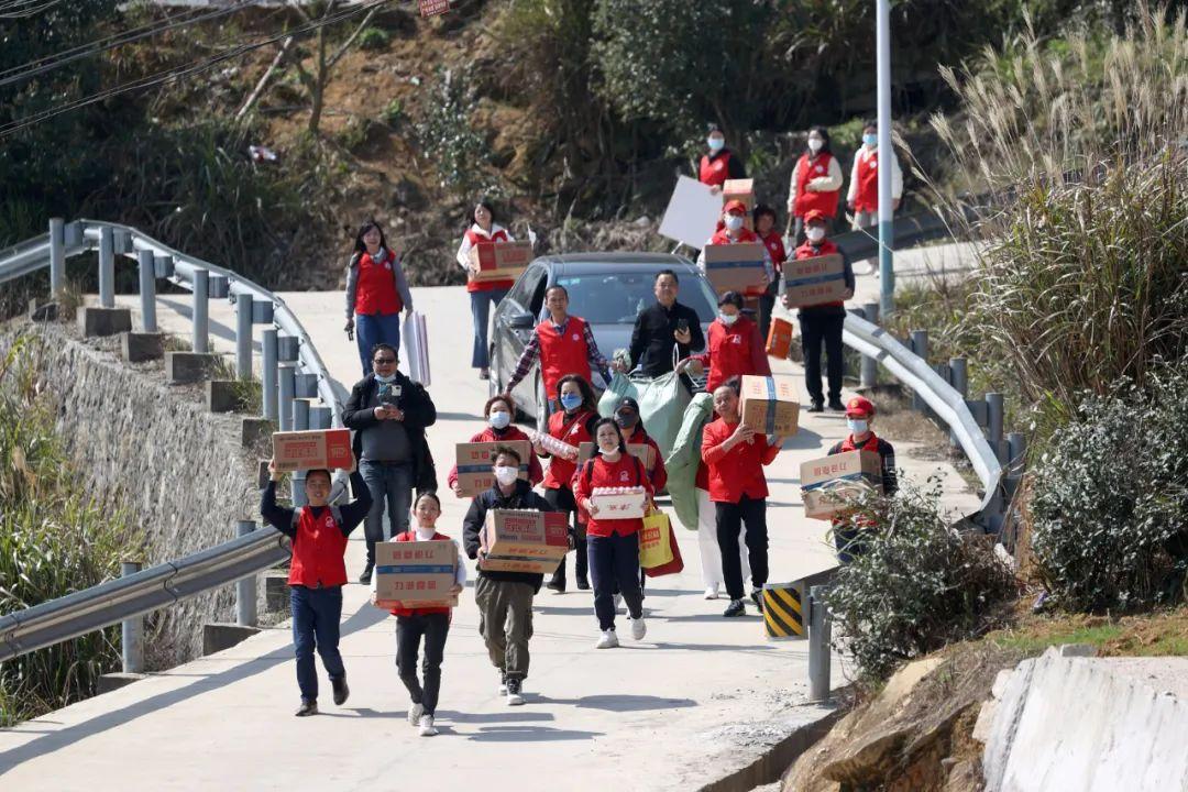 泉州看守所,正义与法治的交汇点,泉州看守所,正义与法治的交汇之地