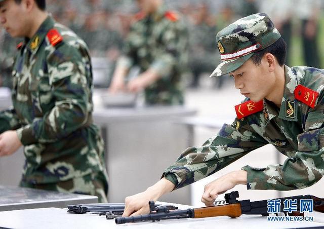 直-18武警，空中力量的重要一环，直-18武警，空中力量的关键一环