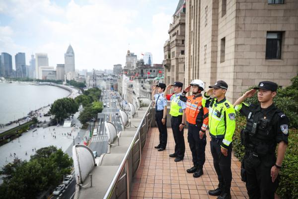 警用直升机,武器配备与公共安全的无缝融合,警用直升机,武器配备与公共安全无缝融合的探索实践