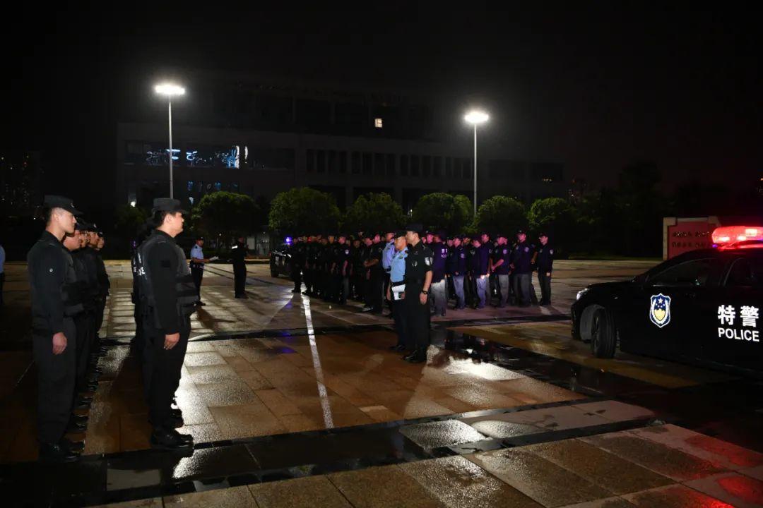 警用直升机,武器配备与公共安全的无缝融合,警用直升机,武器配备与公共安全无缝融合的探索实践