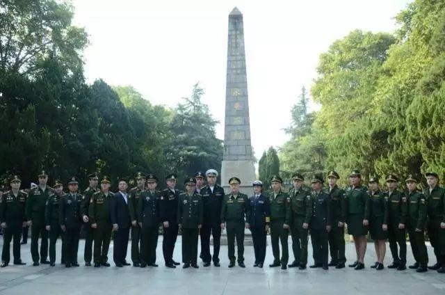 俄罗斯大阅兵进行曲，荣耀与力量的交响曲，俄罗斯大阅兵进行曲，荣耀与力量的交响乐章