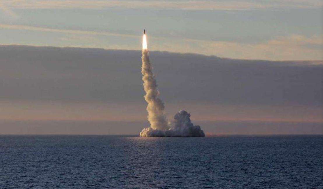 以色列不会动用核弹,对核武器使用的深度解析与误解澄清,以色列对核武器使用的真相解析与误解澄清