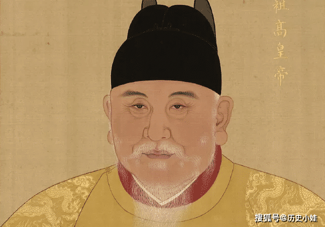 刘伯温三肖选一，古代智慧的传奇与当代启示，刘伯温三肖选一，古代智慧传奇与当代启示探寻