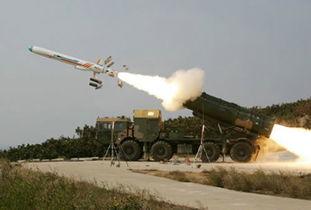 鹰击18导弹的射程究竟有多远？，鹰击18导弹射程揭秘，究竟能飞多远？