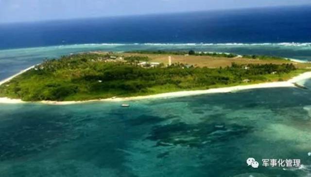 南海问题解决方针,维护和平稳定,促进合作共赢,南海问题解决方针,维护和平稳定,促进合作共赢之道