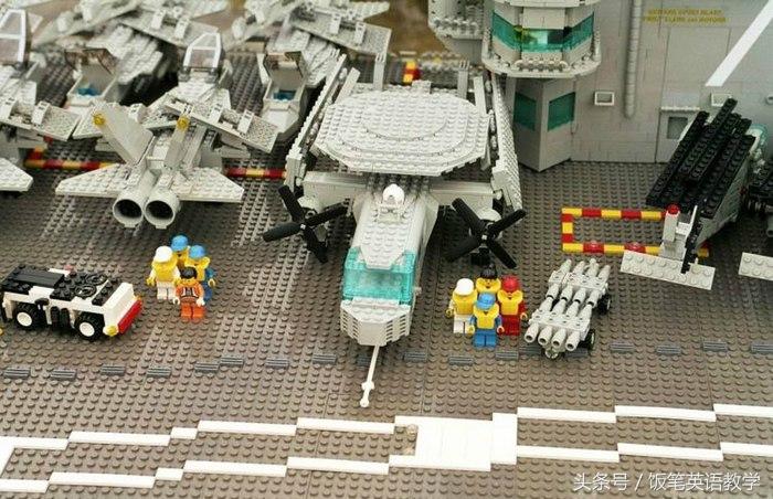 杜鲁门号航母的强悍实力,全球海军的顶尖力量,杜鲁门号航母,全球海军顶尖力量的强悍实力