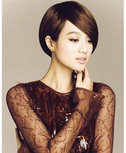 丁志诚的第二次婚姻，人生的新篇章，丁志诚的第二次婚姻，人生新篇章启幕