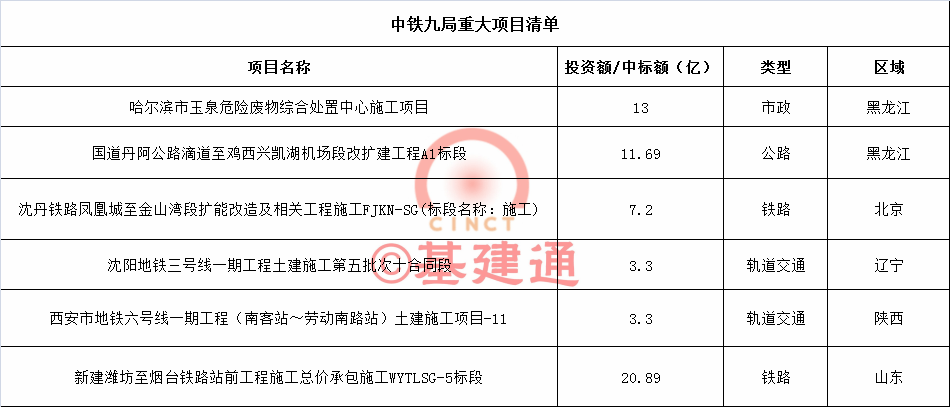探索新澳历史开奖记录与香港开彩的独特魅力，新澳历史开奖记录与香港开彩的魅力探索