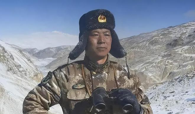 祁发宝勋表高清，英雄形象与时代的荣耀，祁发宝勋表风采，英雄形象与时代荣耀的彰显