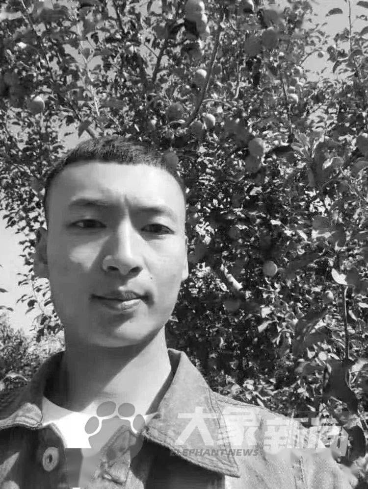 肖思远是个怎样的人，肖思远的性格与人生轨迹，探究一个多元个体的独特之处