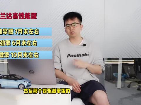 今日国际新闻与最新消息，大事视频揭示全球动态，全球动态揭秘，今日国际新闻与大事视频速递