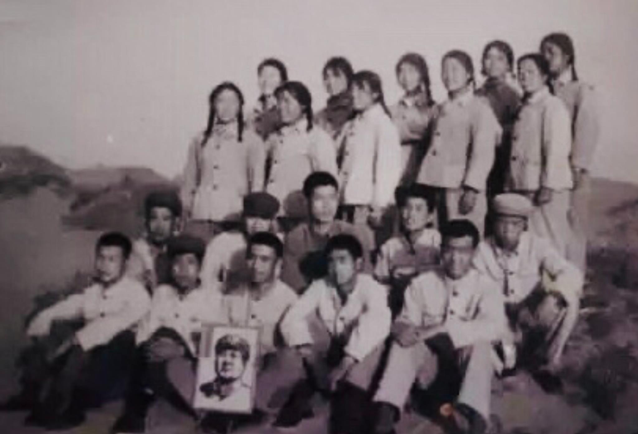 军垦战歌,一曲时代的赞歌与精神的传承,军垦战歌,时代赞歌与精神的传承之旅