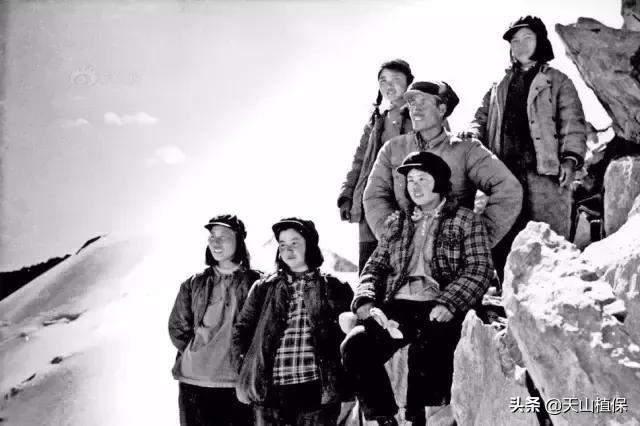 军垦战歌,一曲时代的赞歌与精神的传承,军垦战歌,时代赞歌与精神的传承之旅