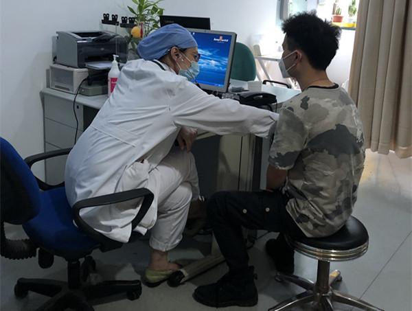 当兵需要什么学历才能入伍,当兵入伍所需的学历资格要求,学历门槛揭秘!