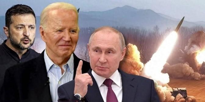 俄罗斯今日消息概览,俄罗斯最新消息概览