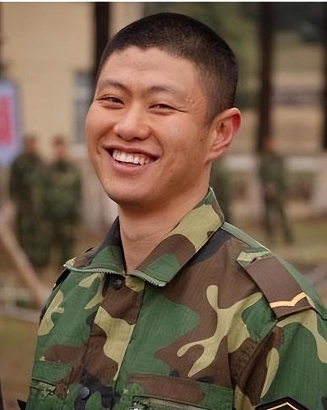 中国女特种兵电视连续剧，展现英勇女性的力量与荣耀，中国女特种兵，力量与荣耀的荣耀篇章