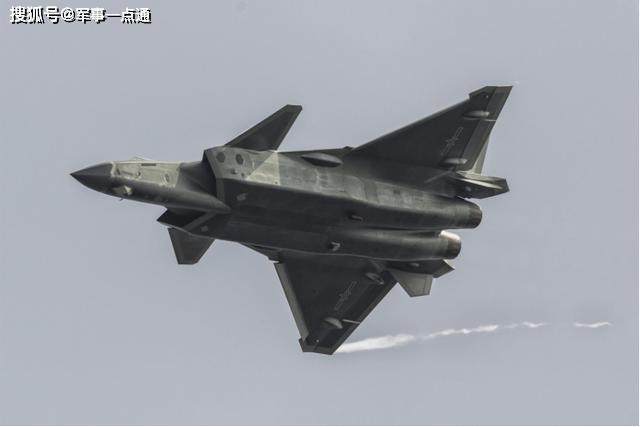 歼八中型战机,中国空军的主力与骄傲,歼八中型战机,中国空军的骄傲与主力