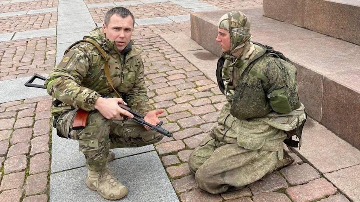 空降兵第七侦察大队，英勇无畏的侦察先锋，空降兵第七侦察大队，英勇侦察先锋