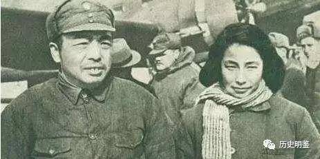 揭秘中国人民解放军陆军第38集团军第六装甲师,荣耀与担当,中国人民解放军陆军第38集团军第六装甲师,荣耀与担当的传奇之旅