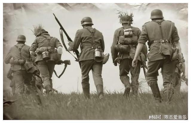 揭秘中国人民解放军陆军第38集团军第六装甲师,荣耀与担当,中国人民解放军陆军第38集团军第六装甲师,荣耀与担当的传奇之旅