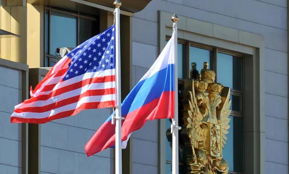 俄乌战争进展,至2024年6月5日的最新动态分析,俄乌战争最新动态分析,截至2024年6月5日的进展报告