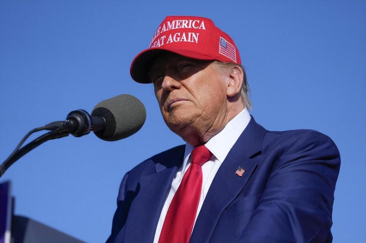 俄乌战争进展,至2024年6月5日的最新动态分析,俄乌战争最新动态分析,截至2024年6月5日的进展报告