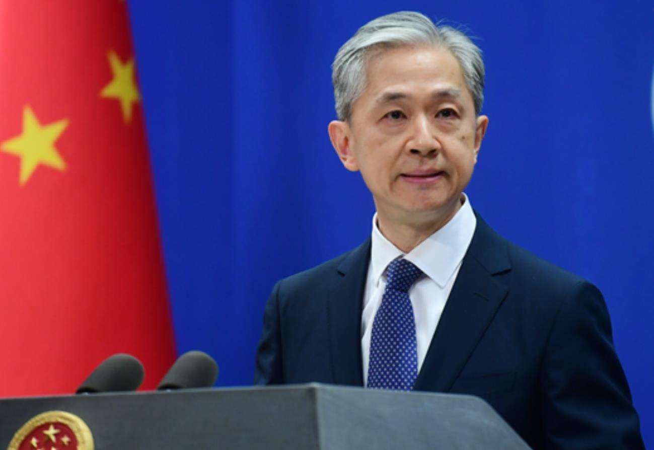 三战一定是核战争吗？探究未来战争的多元可能性，未来战争，核战争还是多元化冲突？