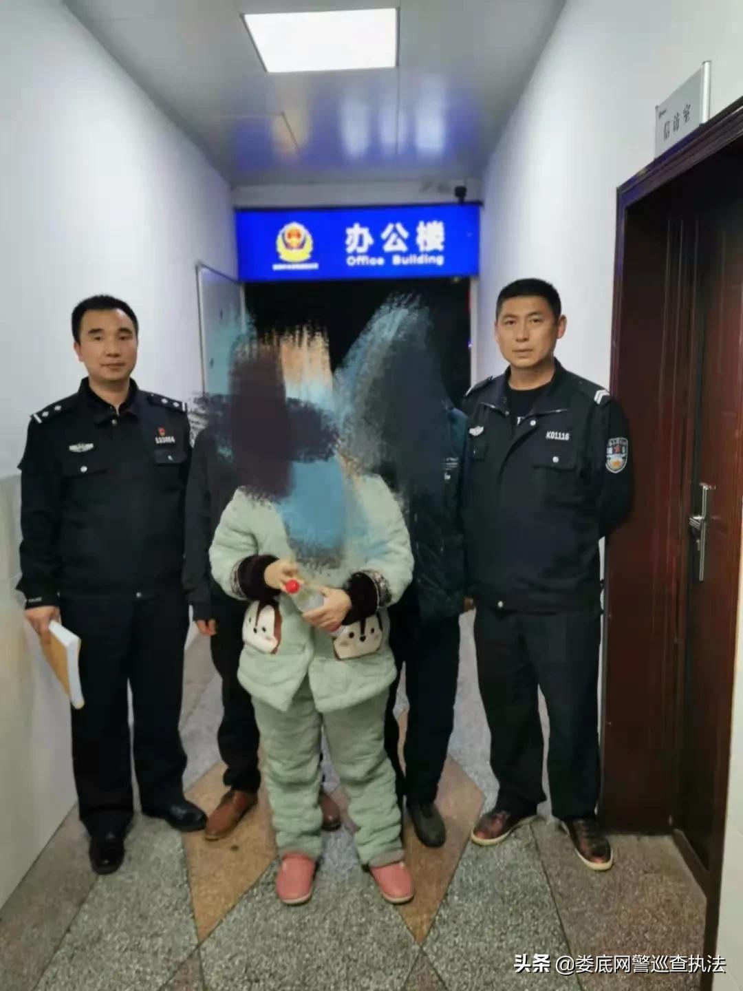 探索澳门六开彩开奖结果的查询之旅，澳门六开彩开奖结果查询攻略，探索查询之旅