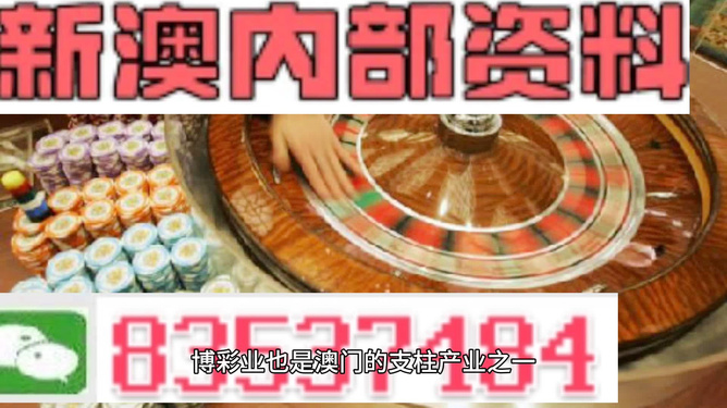 澳门正版精准免费大全，探索澳门的文化与历史，澳门正版精准免费大全，探索澳门文化与历史的宝藏