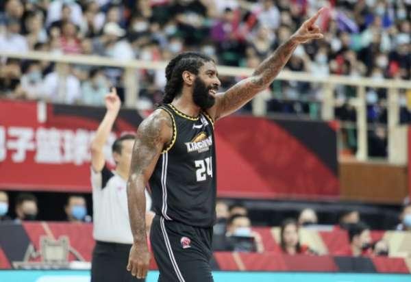 俄罗斯与辽宁号的回收之旅，一段跨越海洋的传奇故事，辽宁号回收之旅，俄罗斯与海洋传奇的交汇点