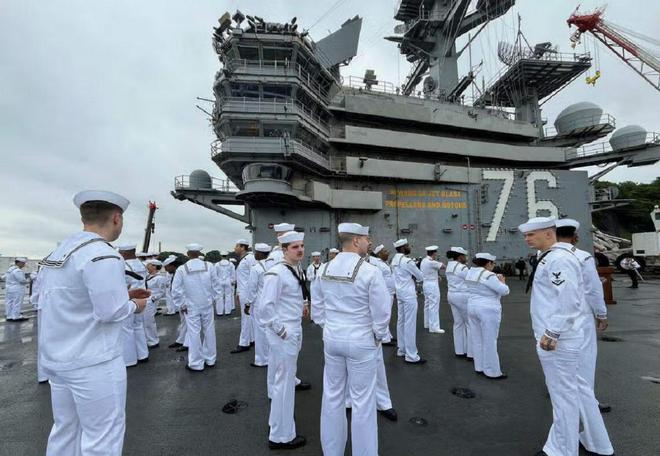 中国人民解放军的军种构成及其力量分布,中国人民解放军军种构成与力量布局概览