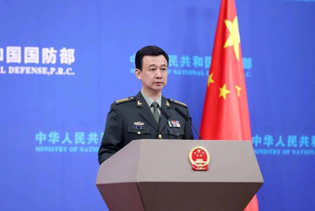 李长福，国防部的重要人物现状探究，李长福，国防部重要人物现状深度解析